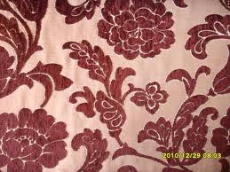 Jacquard Fabrics